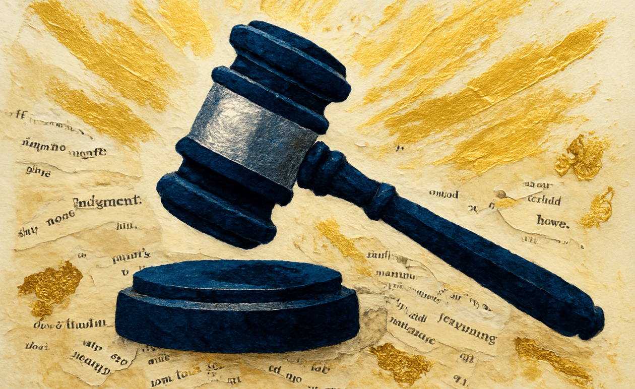 ΣτΕ: Τα δημόσια νοσοκομεία υπεύθυνα για την ασφάλεια ακόμη και με ιδιωτική φύλαξη