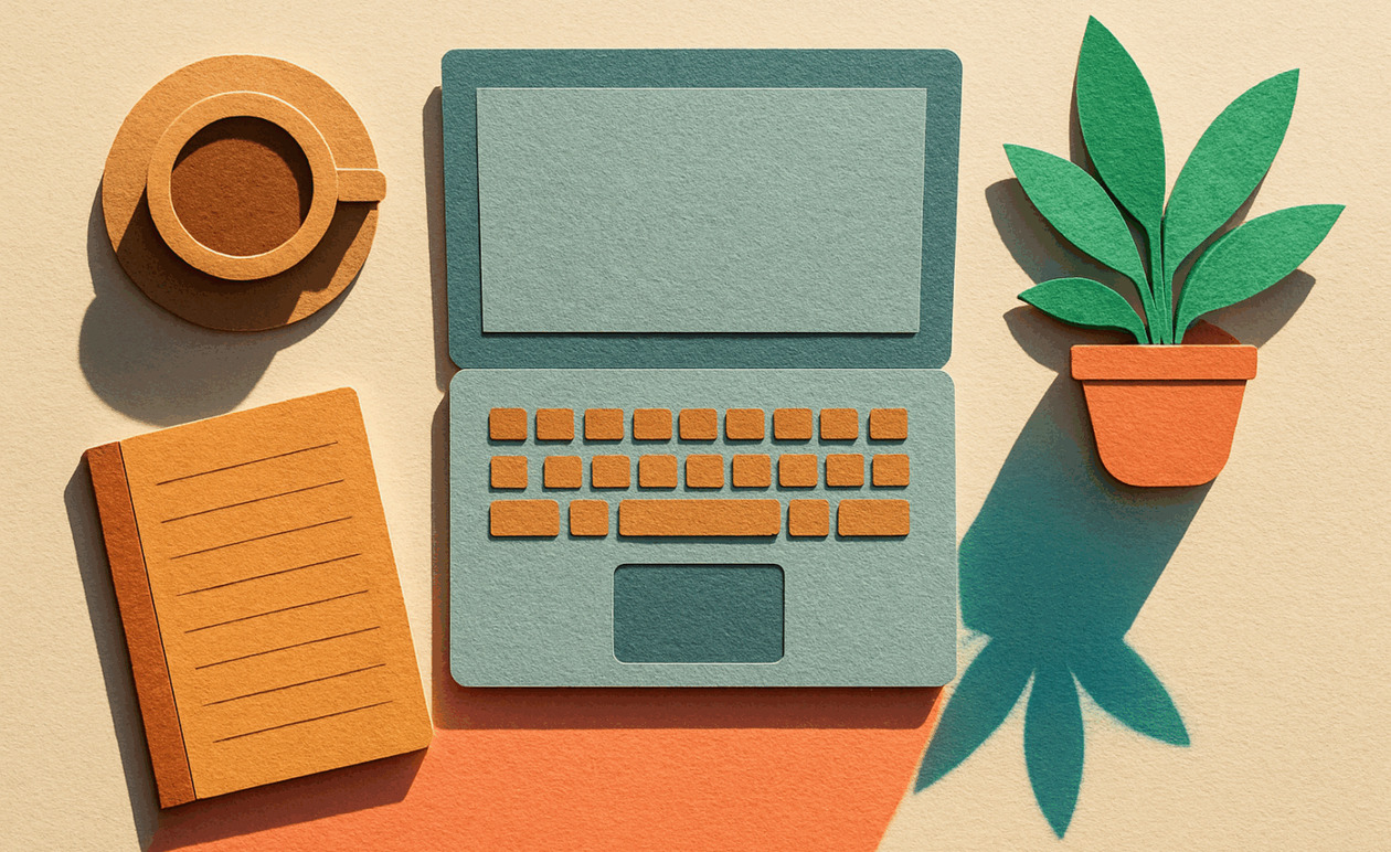 Πώς να ρυθμίσετε το κινητό των παιδιών σας: Πλήρης οδηγός για γονικό έλεγχο