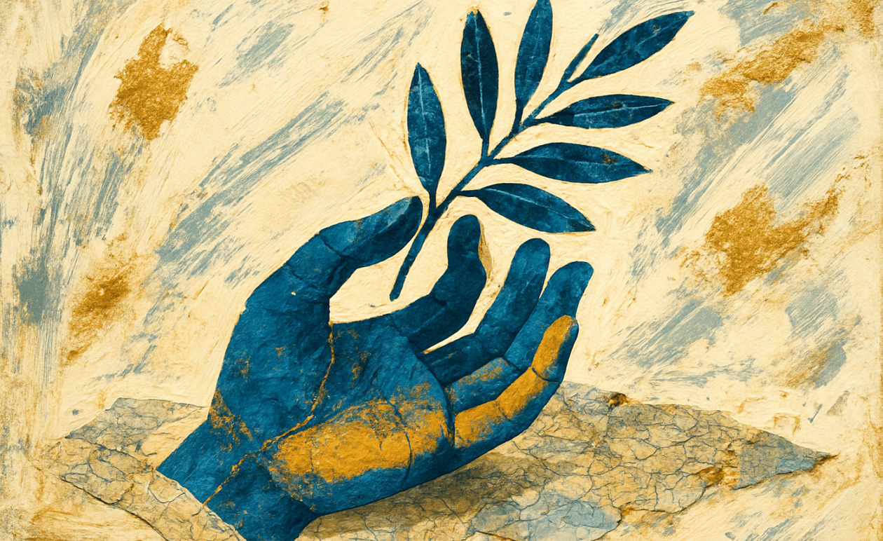 ΗΠΑ-Ουκρανία: Αναμένονται περαιτέρω «πρόοδοι» στις ειρηνευτικές συνομιλίες της Φλόριντα