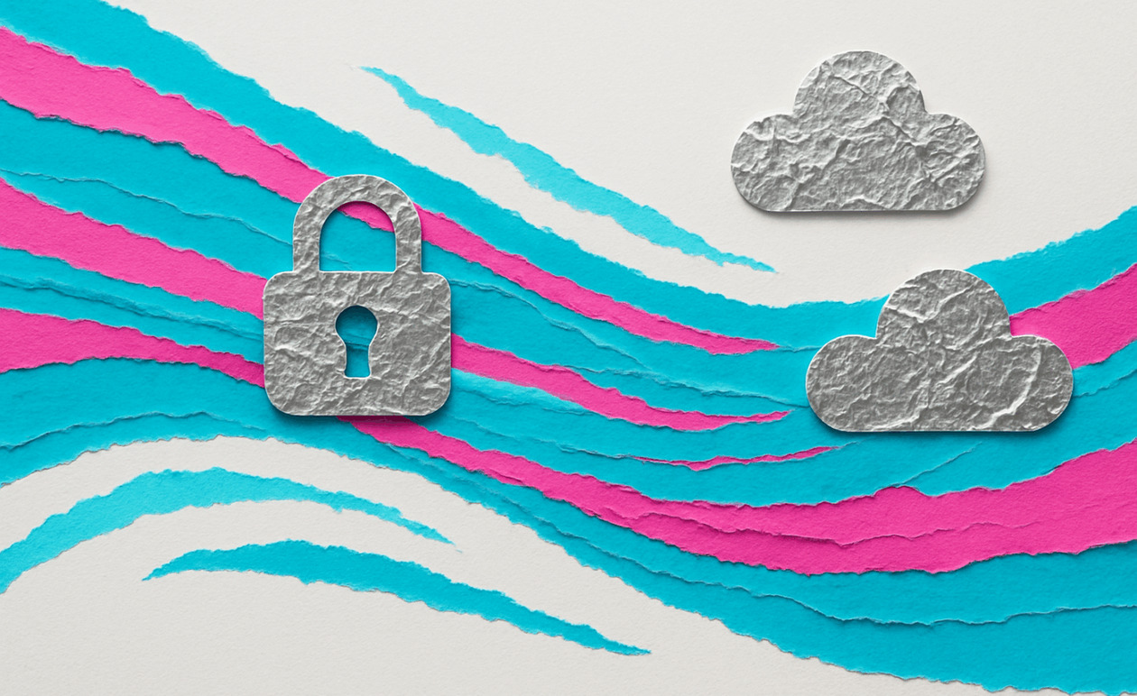 Google Pixel: Η ενημέρωση Δεκεμβρίου “έσπασε” τη λειτουργία One-Handed Mode σε ορισμένους χρήστες