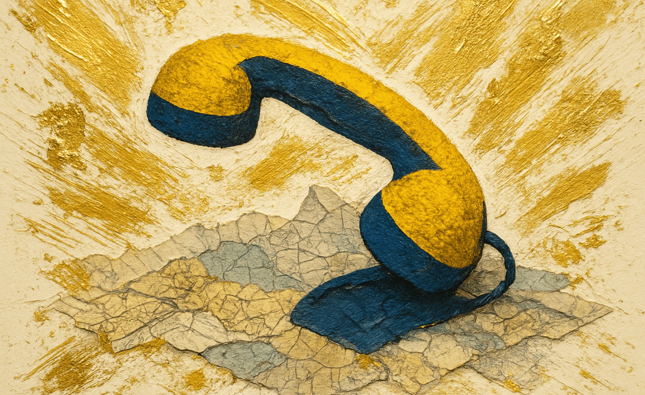 Κάγια Κάλλας: Η κριτική για τις ελευθερίες στην ΕΕ πρέπει να στραφεί αλλού, ίσως στη Ρωσία