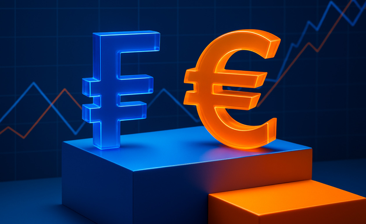 Δάνεια σε ελβετικό φράγκο: Γιατί οι δανειολήπτες απορρίπτουν τη ρύθμιση της κυβέρνησης