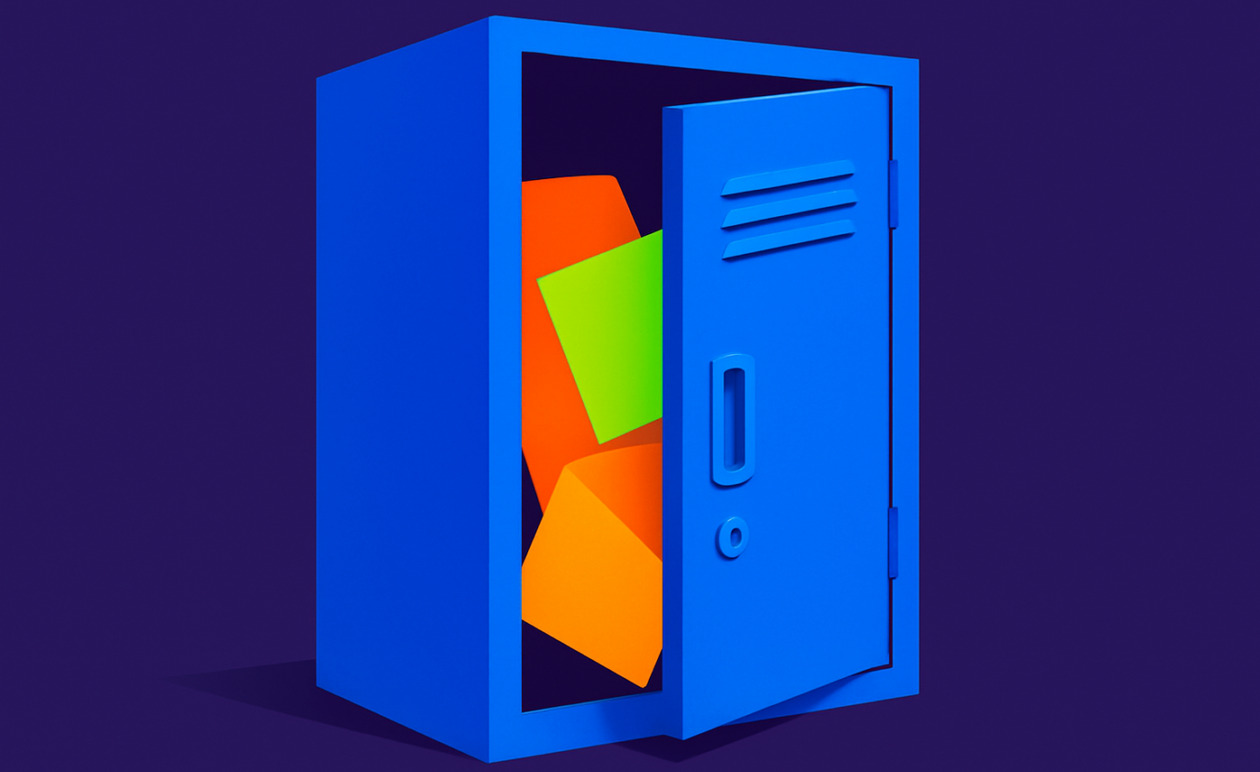 Βόρεια προάστια: Εξαρθρώθηκε κύκλωμα που διακινούσε ναρκωτικά σε σχολείο με εμπλοκή μαθητών