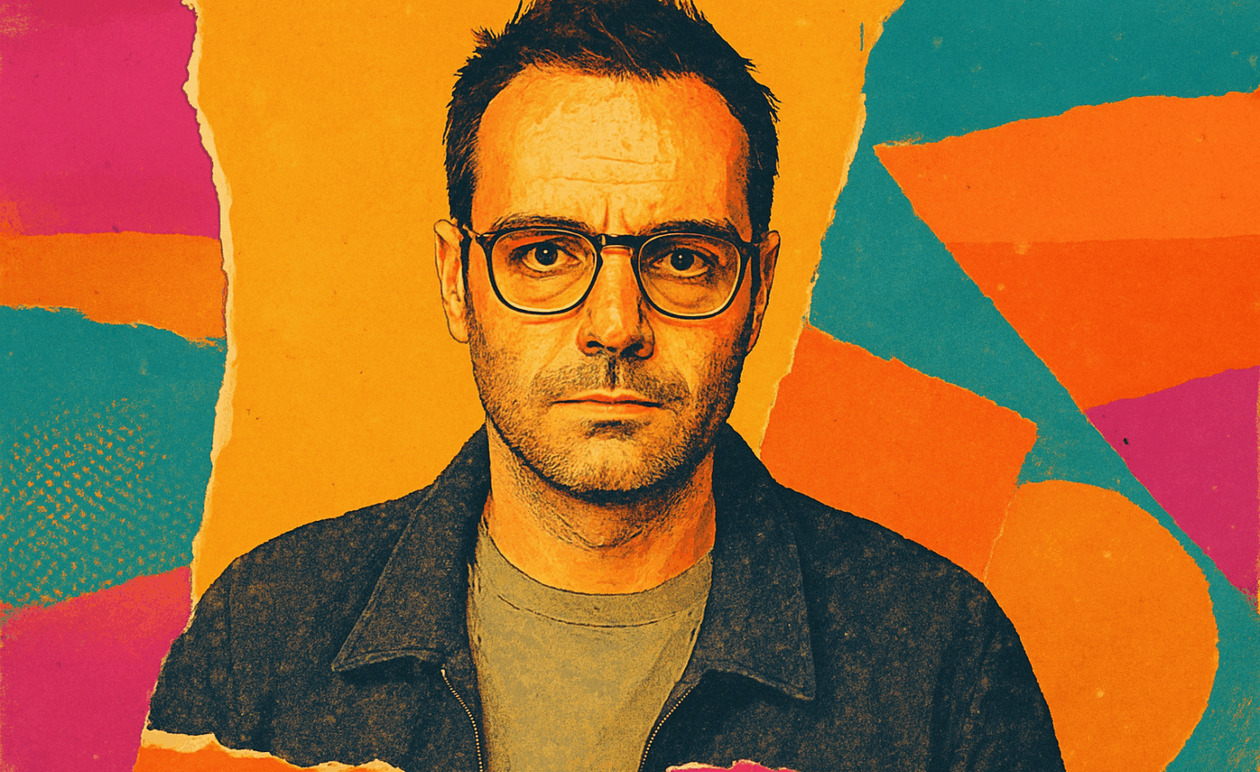 Κώστας Φραγκολιάς: Το ερώτημα για τα «χρυσά συμβόλαια» του Γιώργου Λιάγκα