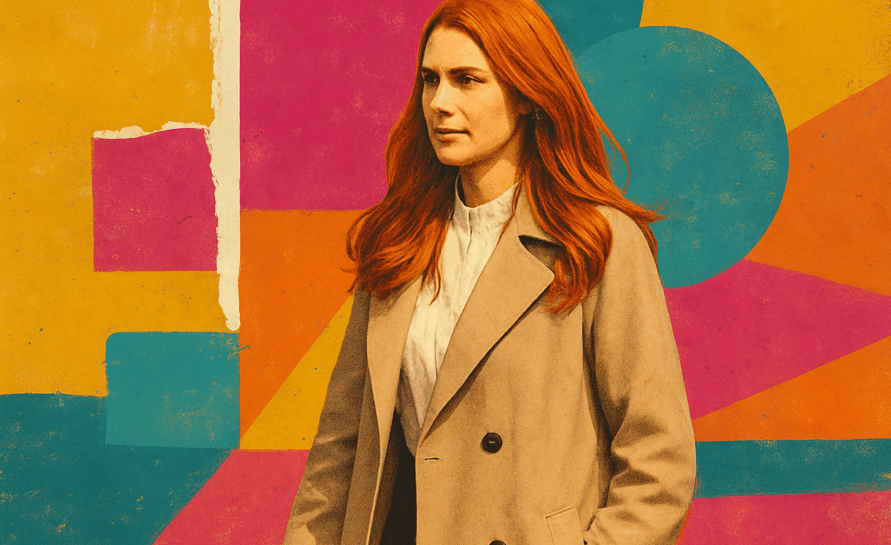 Σίσσυ Χρηστίδου: «Μου φαίνεται τρομερά πληγωτικό» η οργή του Μαραντίνη