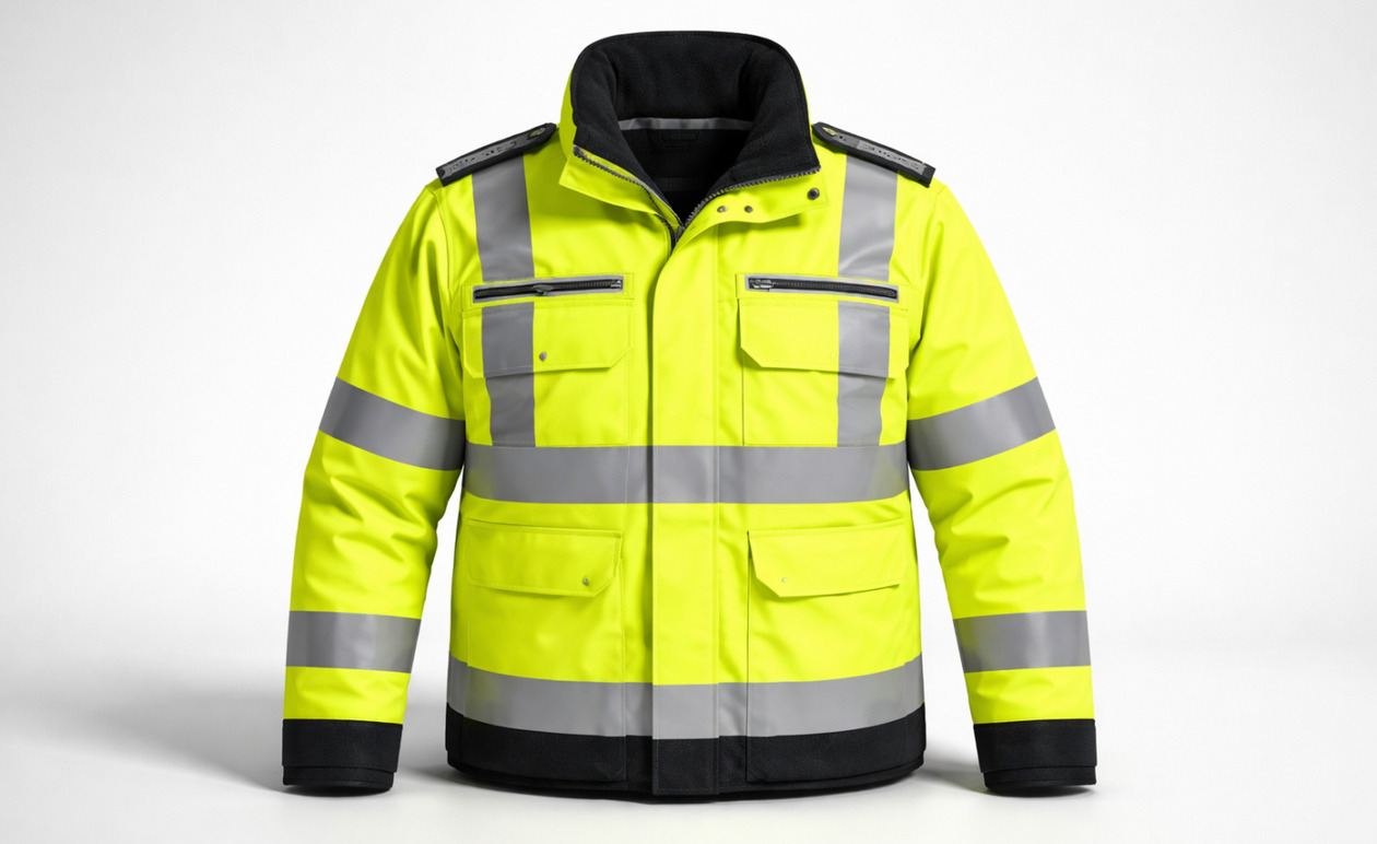 Τροχαία Λάρισας: Δωρεά ειδικού εξοπλισμού από την εταιρεία MOTO ENERGY για την ασφάλεια των αστυνομικών