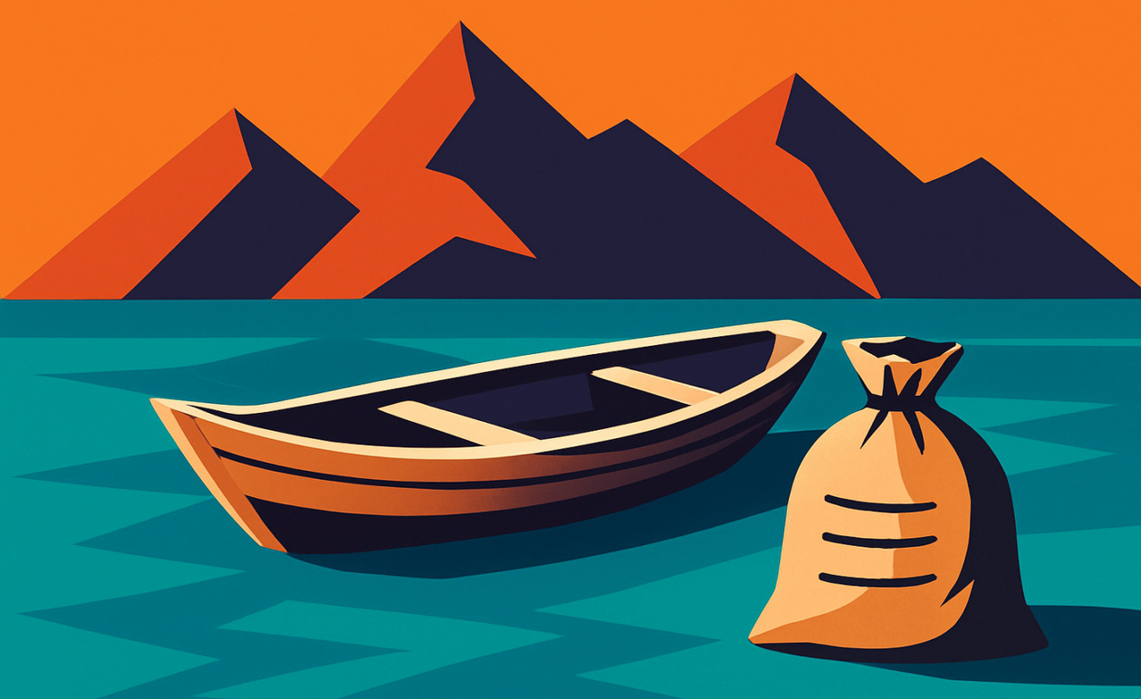 Μπουρούντι: Ανθρωπιστική κρίση με 84.000 πρόσφυγες από το Κογκό λόγω των επιθέσεων των M23