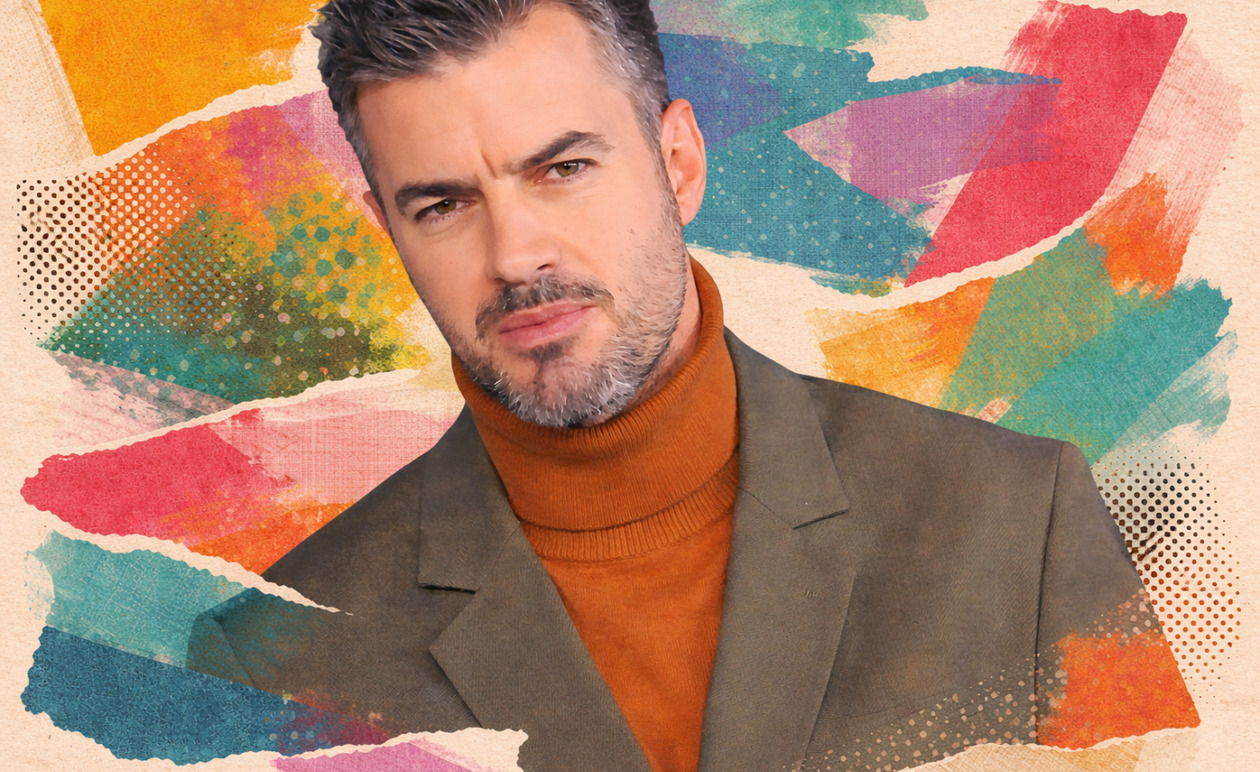 Γιάννης Τσιμιτσέλης: Η ευθύνη του δημόσιου λόγου και η συνειδητή αποχή από το θέατρο