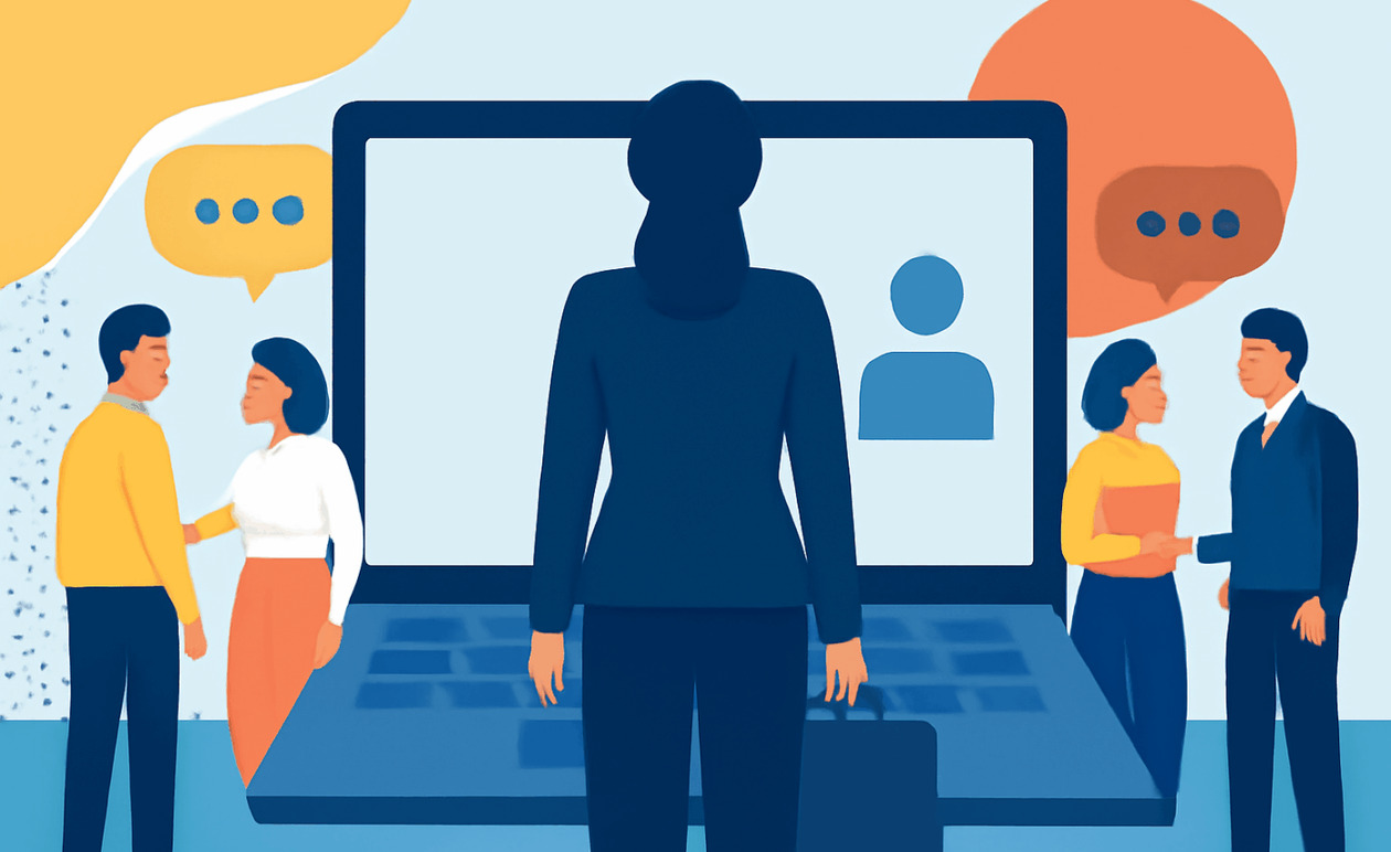 Η ΔΥΠΑ διοργανώνει την 48η «Ημέρα Καριέρας» στη Δράμα με πάνω από 700 θέσεις εργασίας