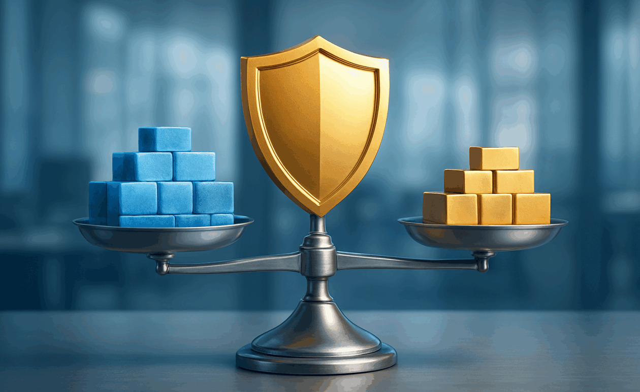 Η Euroclear μπορεί να αντισταθμίσει κατασχέσεις περιουσιακών της στοιχείων με ρωσικά assets, λέει η ΕΕ