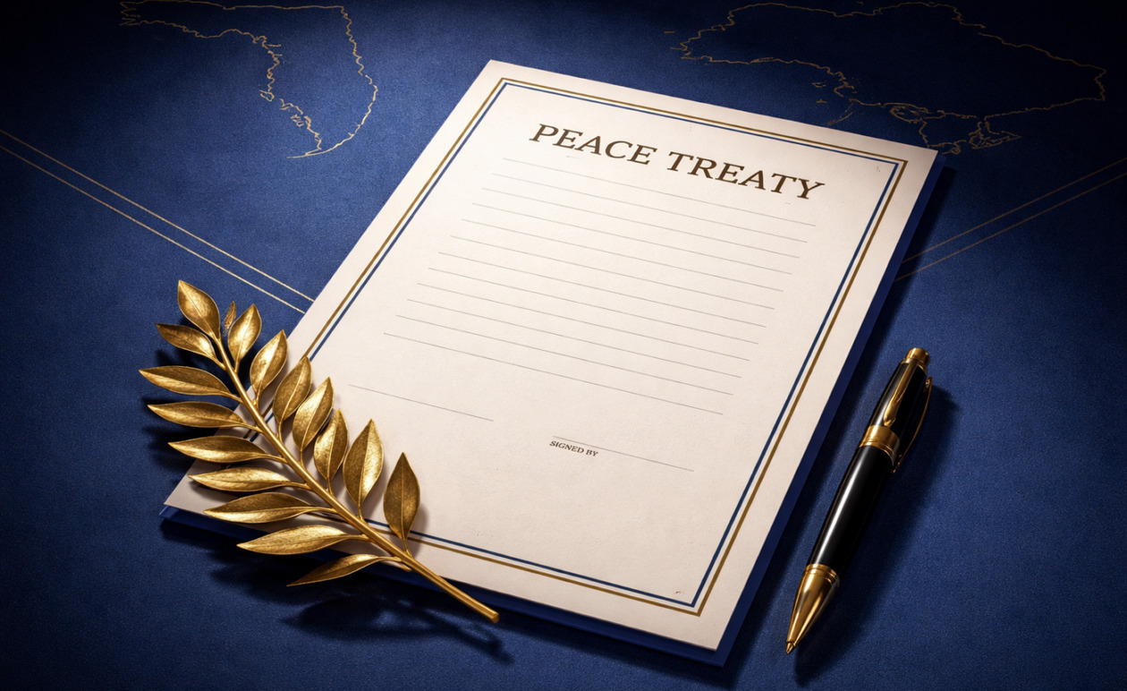 Ουκρανία: Χωρίς ουσιαστική πρόοδο οι κρίσιμες συνομιλίες στο Μαϊάμι για τον τερματισμό του πολέμου