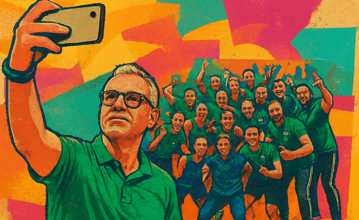 Παναθηναϊκός: Επικράτησε του Ολυμπιακού 3-1 σετ και ανέβηκε στην κορυφή της Volley League γυναικών