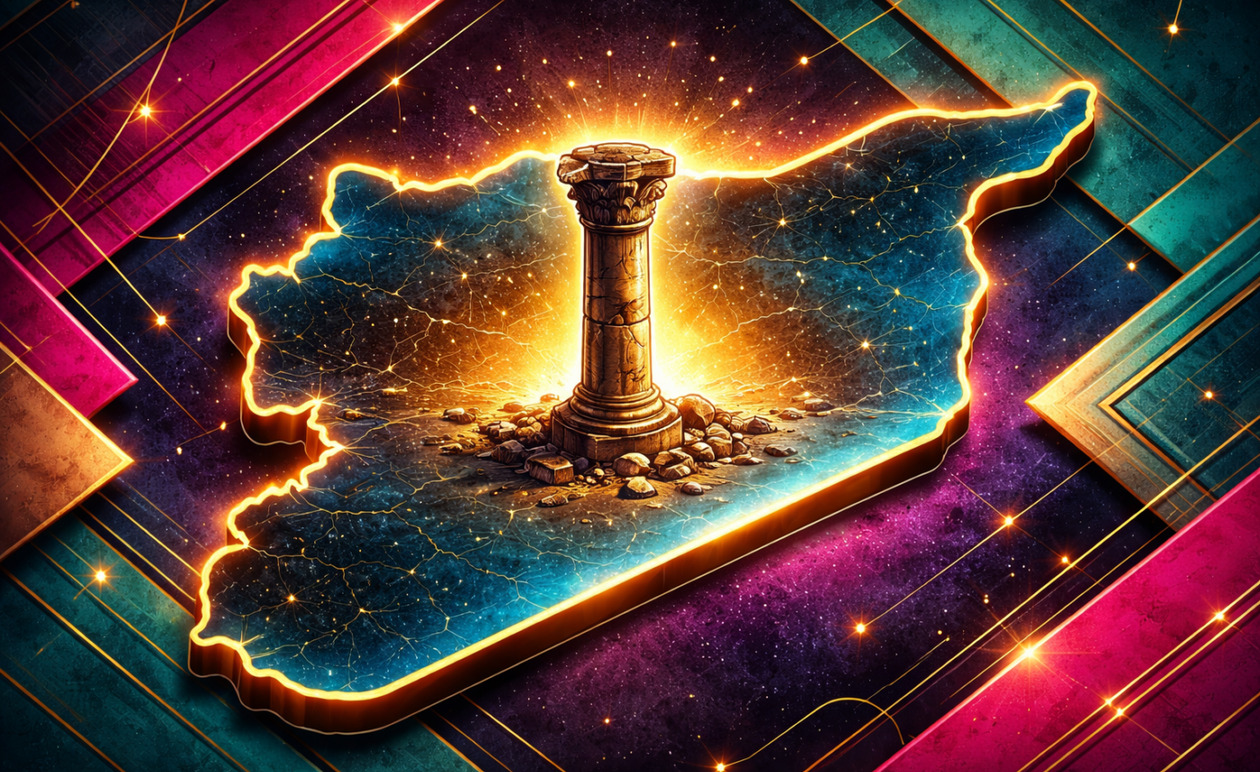 Συρία: Δύο νεκροί άμαχοι στο Χαλέπι εν μέσω σφοδρών συγκρούσεων και αλληλοκατηγοριών