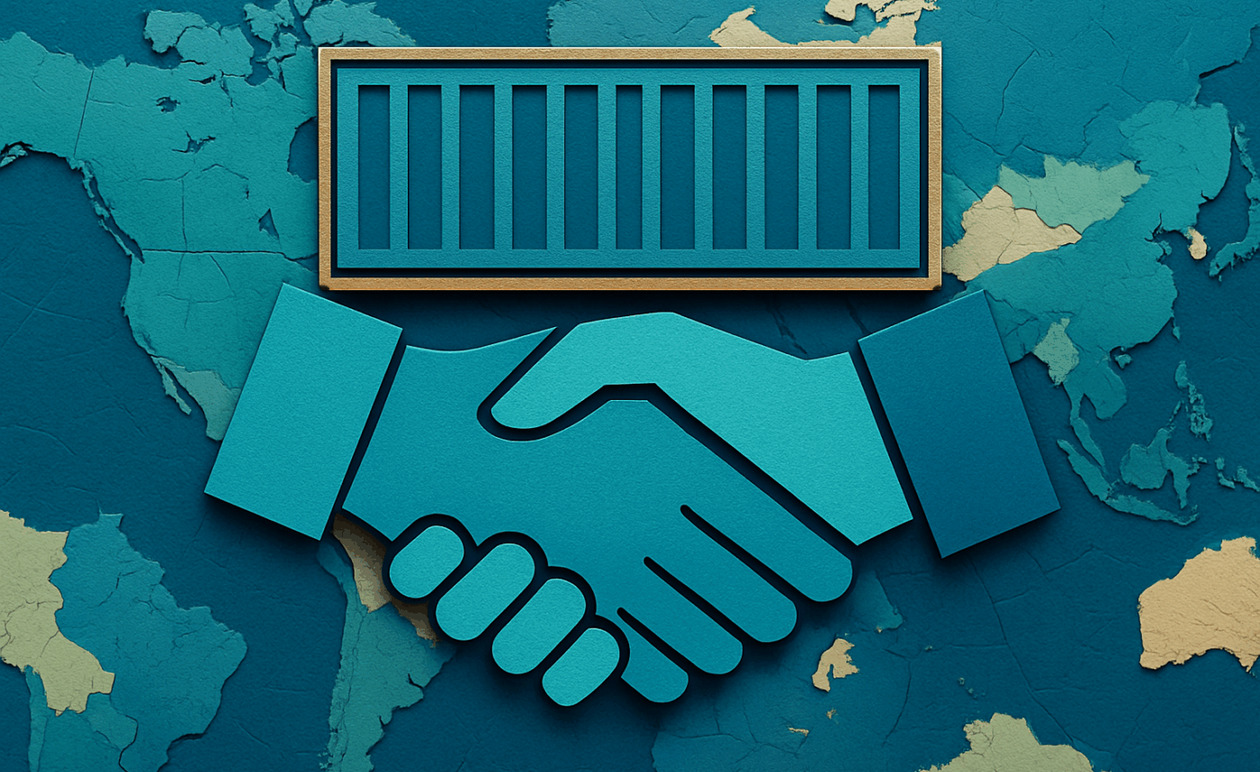 Netflix: Φήμες για πακέτο με το HBO Max και χαμηλότερες τιμές συνδρομής