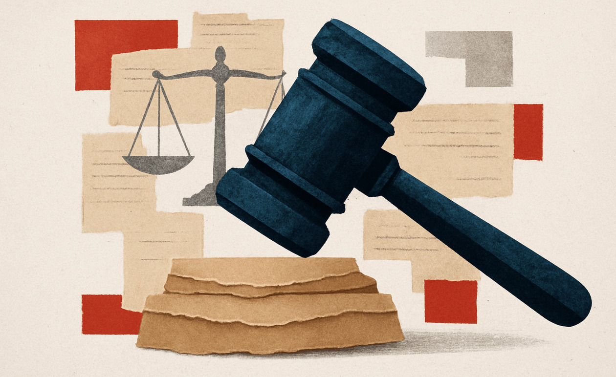 Υποκλοπές: Η Πηνελόπη Μηνιάτη κατέθεσε ότι το κινητό της μολύνθηκε από Predator