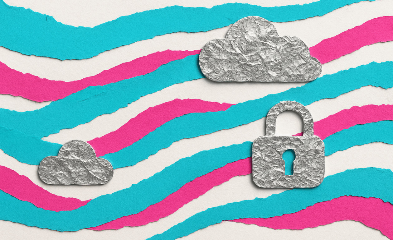 Η Google φέρνει τη συνεχή μετάφραση στο circle to search για τα pixel