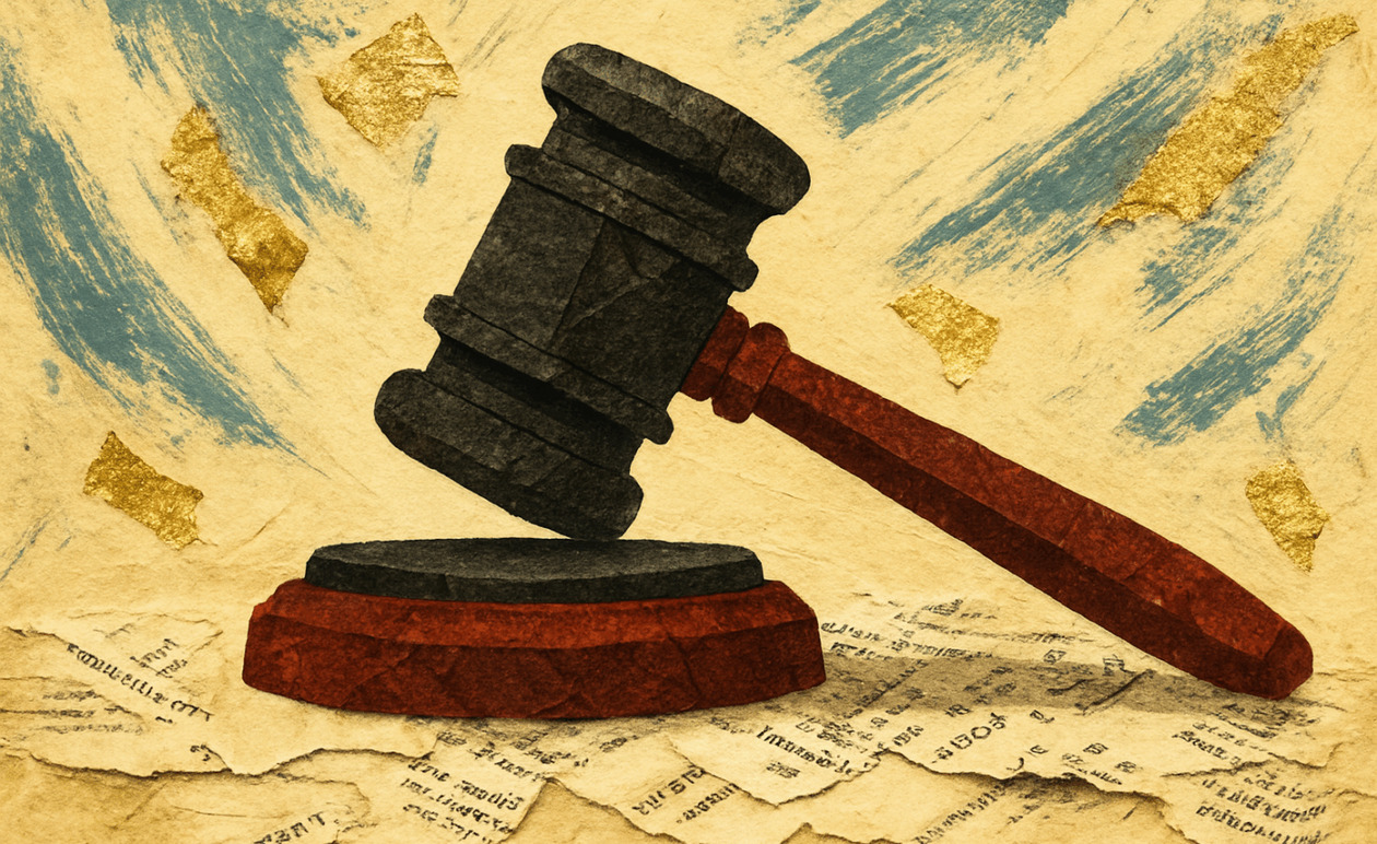 Αναβαθμίζονται οι κατηγορίες σε φόνο πρώτου βαθμού για τον ύποπτο της δολοφονίας μέλους της Εθνοφρουράς