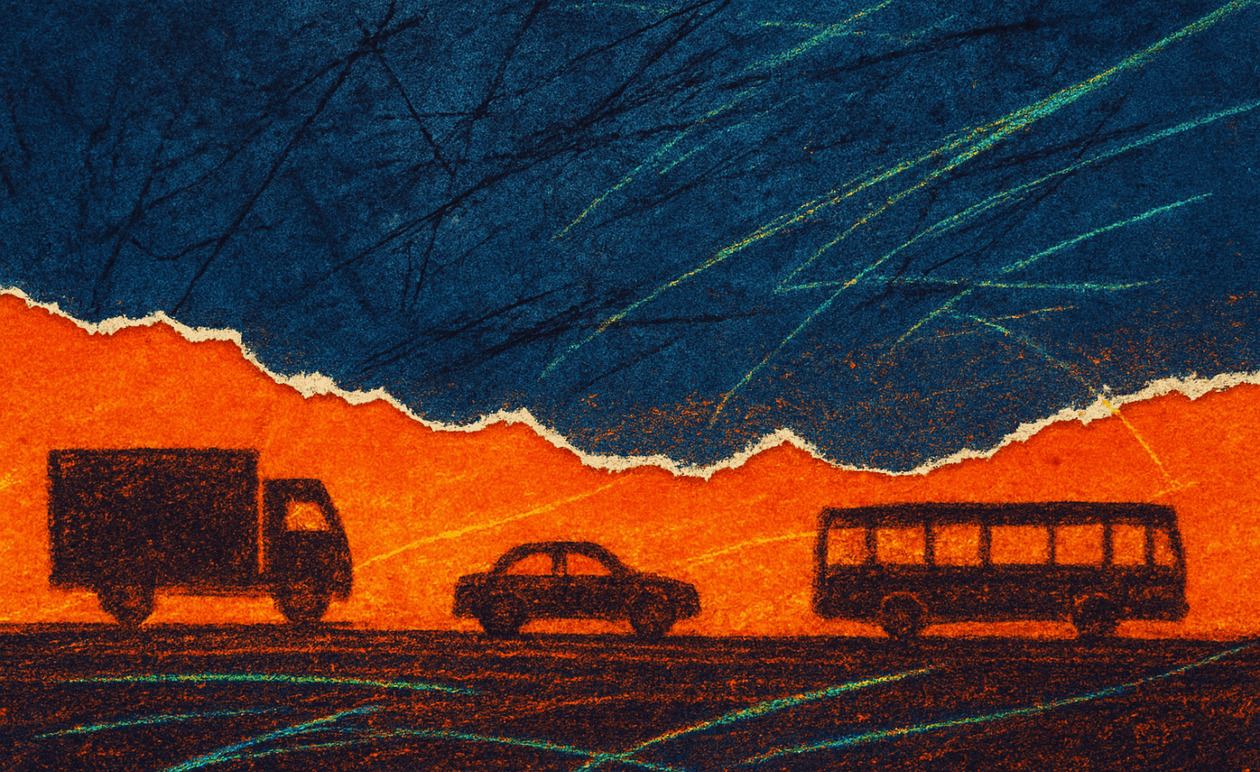 Βενεζουέλα: Κλιμακώνονται οι εντάσεις με τις ΗΠΑ μετά την κατάσχεση τάνκερ και το Νόμπελ της Ματσάδο