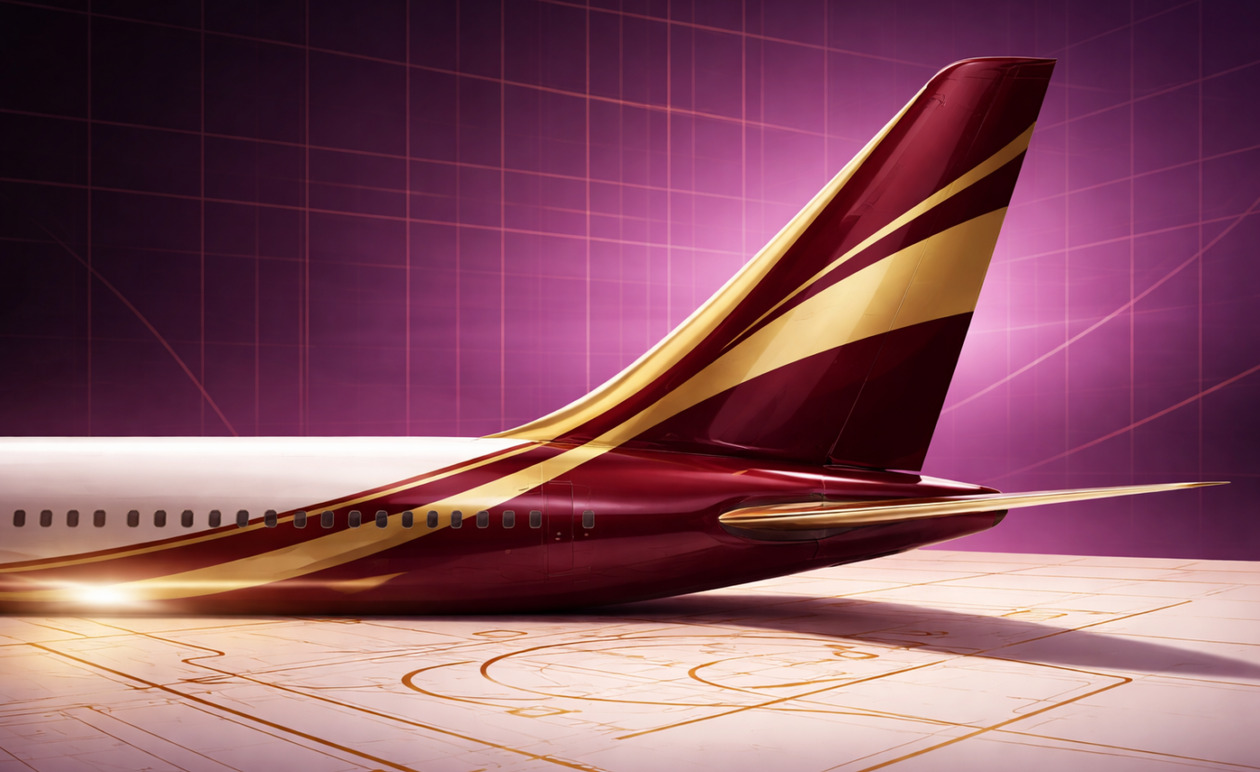 Jeju Air: Καθυστερεί το πόρισμα για την πολύνεκρη συντριβή – Οργή των οικογενειών για την αξιοπιστία της έρευνας