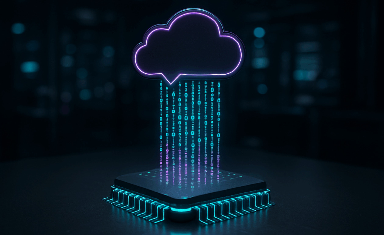 Google Discover: Νέα λειτουργία AI chatbot έρχεται για εξατομίκευση ροής