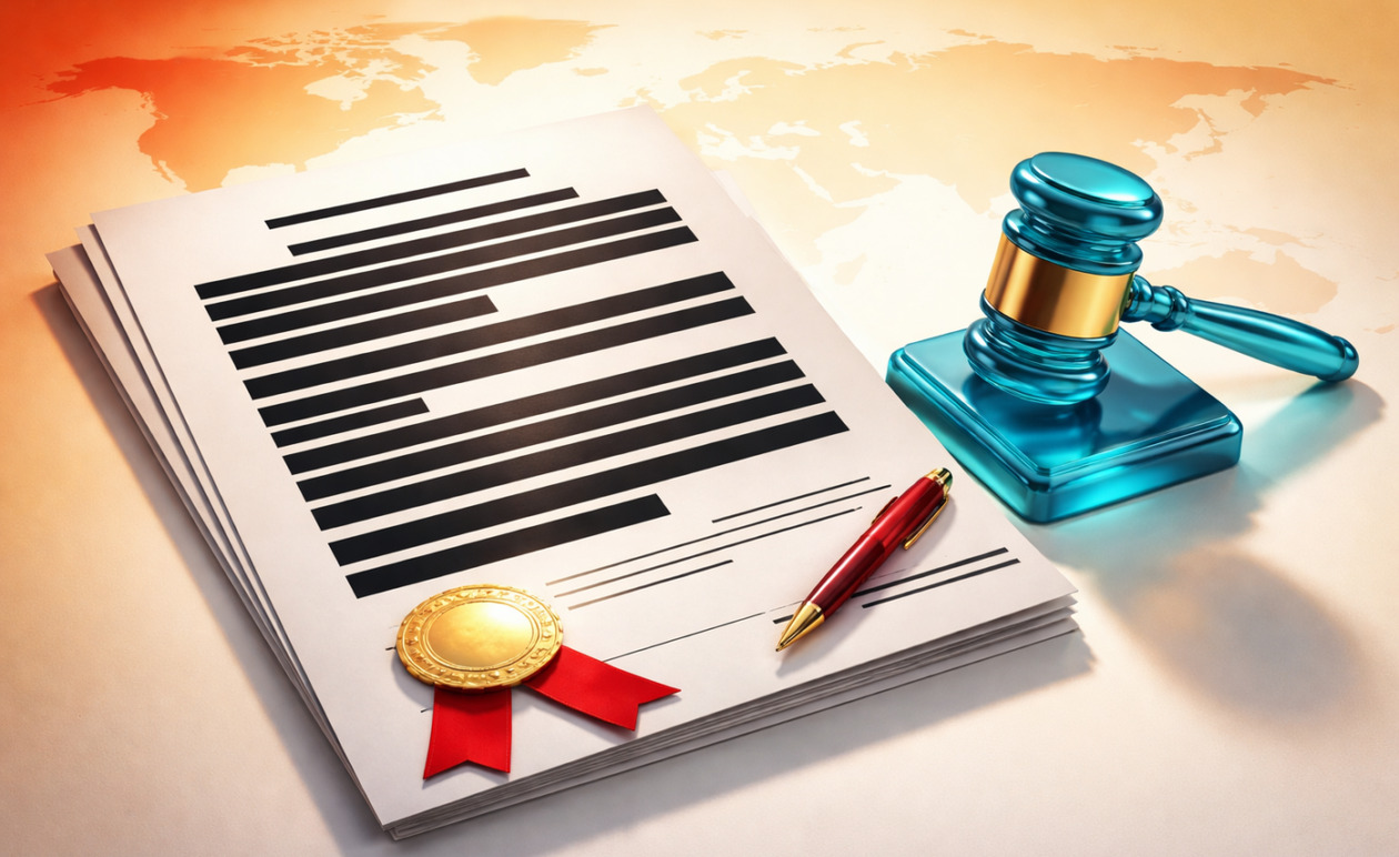 Ινδονησία: Τίθεται σε ισχύ ο νέος Ποινικός Κώδικας με αυστηρές ποινές για το προγαμιαίο σεξ και την κριτική στο κράτος