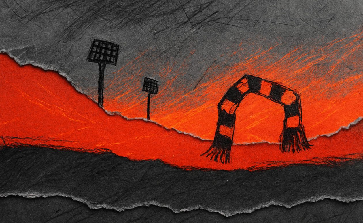 Δολοφονία Καμπανού: Φυλάκιση 20 μηνών σε 26χρονο για λειτουργία συνδέσμου χωρίς άδεια