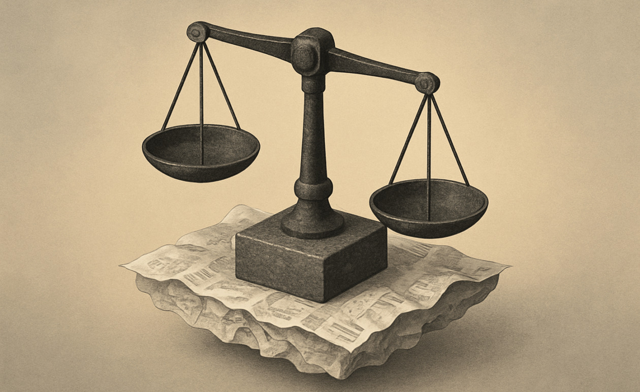 Επιστροφή ενοικίου: Νέα ευκαιρία για διορθώσεις και πληρωμές πριν τα Χριστούγεννα