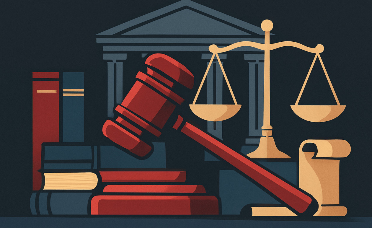 Συλλήψεις στη Θεσσαλονίκη για ληστεία, επικίνδυνη οδήγηση και διακεκριμένες κλοπές