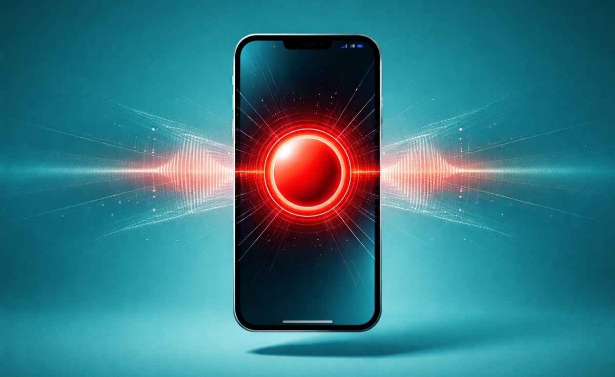 Άρης Μουγκοπέτρος: Ελεύθερος μέχρι την απολογία της Δευτέρας – Το panic button στη σύζυγό του