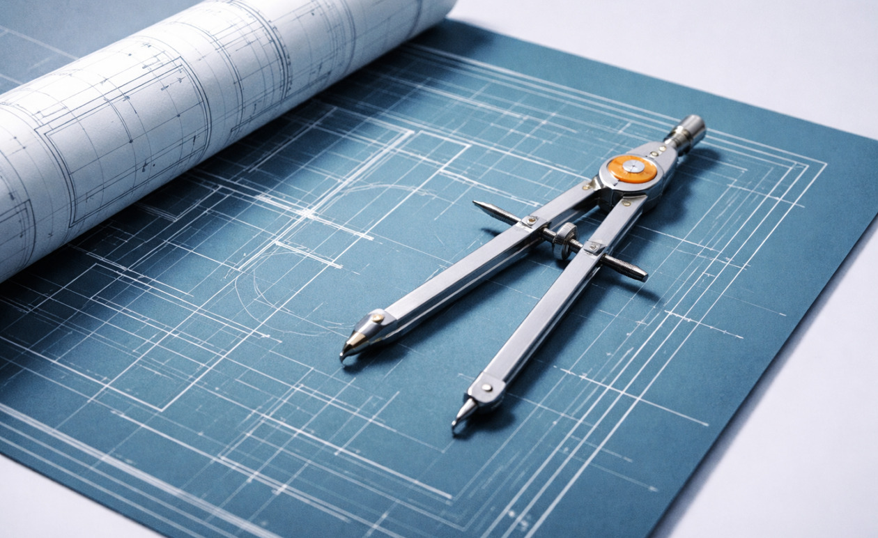 Δήμος Ερυμάνθου: Προκήρυξη ΑΣΕΠ για πρόσληψη ΠΕ Πολιτικού Μηχανικού