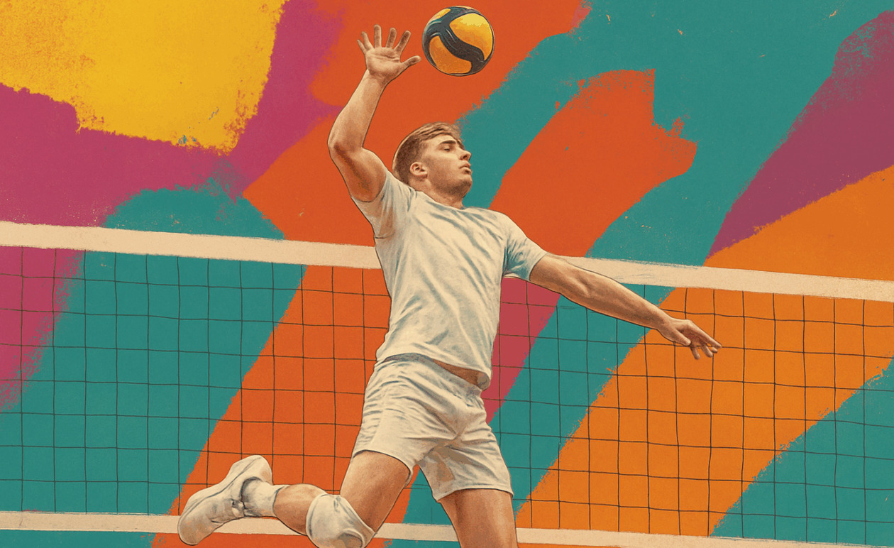 Λιγκ Καπ: Ο Ολυμπιακός απέκλεισε τον Παναθηναϊκό με 3-1 σετ