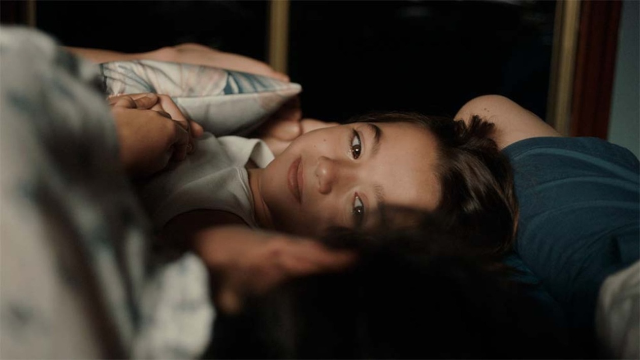 Οι νέες αφίξεις του HBO Max για τον Νοέμβριο 2025