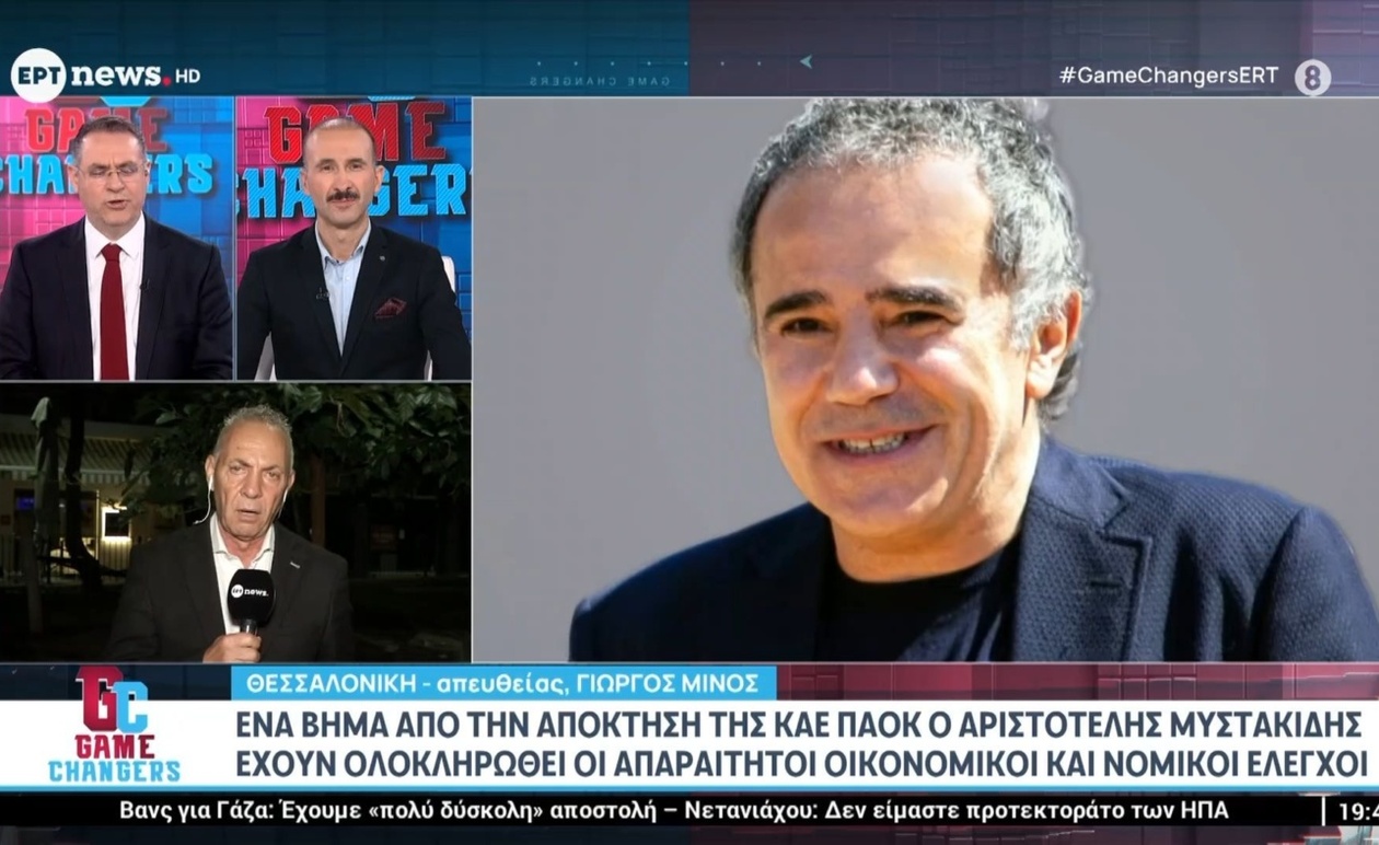 ΠΑΟΚ: Κρίσιμη Αναμέτρηση στη Λιλ και Νέα Διοικητική Σελίδα στην ΚΑΕ