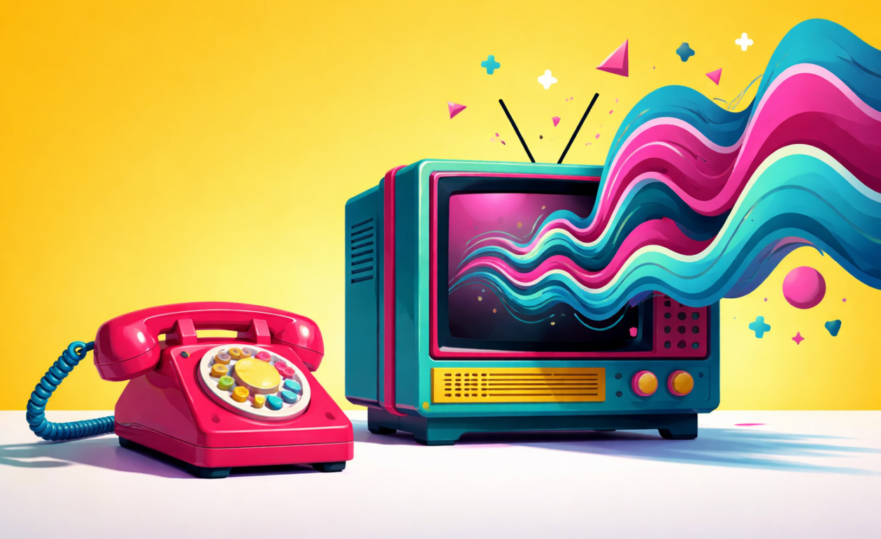 9 αδιόρατες συμπεριφορές που υιοθετούν οι άνθρωποι άνω των 70 όταν νιώθουν μοναξιά