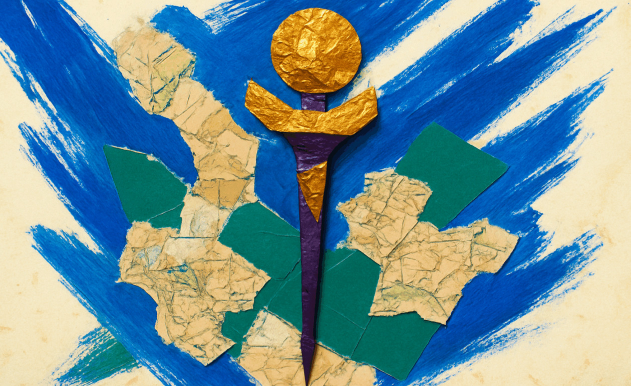 Οι Αρχηγοί του Γραφείου: Ποια ζώδια γεννήθηκαν για να είναι αφεντικά και να εμπνέουν;