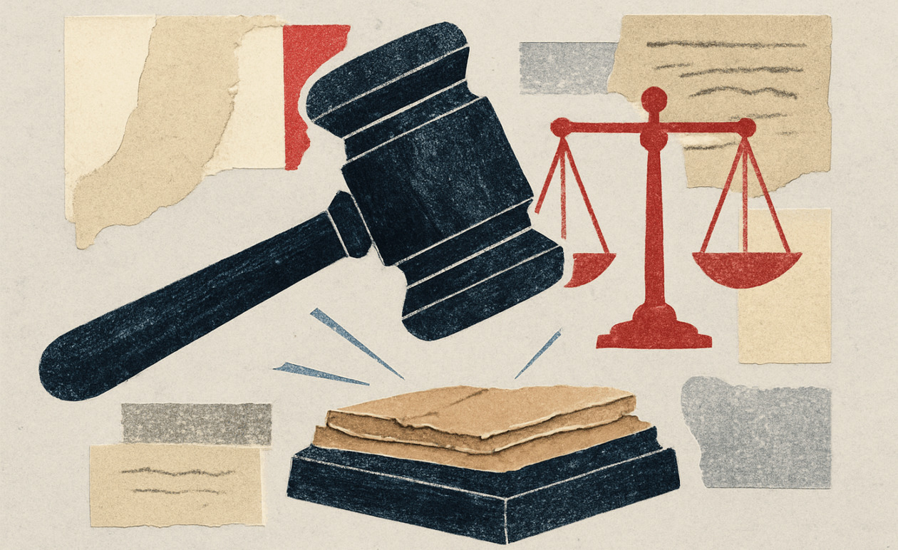 Συνελήφθη αλλοδαπός στην Κακαβιά με ευρωπαϊκό ένταλμα για ανθρωποκτονία