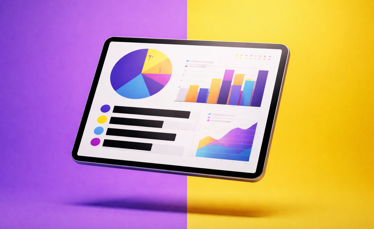 ΑΑΔΕ: Οι ριζικές αλλαγές στην εφορία το 2026 και η μετάβαση στη Φορολογική Διοίκηση 3.0