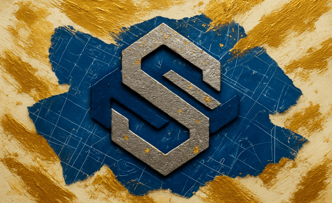 ΑΑΔΕ: Άλμα στους φορολογικούς ελέγχους με 23.823 ολοκληρωμένες υποθέσεις το δεκάμηνο