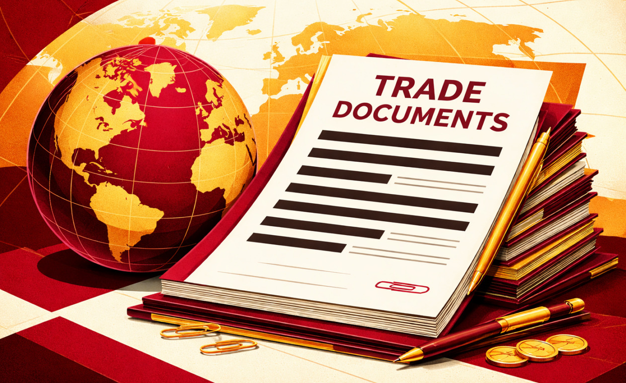 Αυστρία: Ο κεντρικός τραπεζίτης ζητά επανεξέταση της στάσης για τη συμφωνία ΕΕ-Mercosur