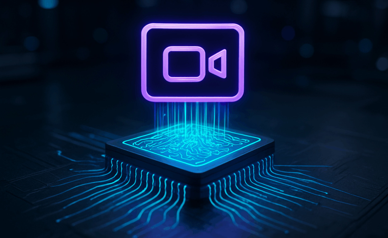 Samsung One UI 8.5: Αναβαθμίζεται η εγγραφή οθόνης με νέα λειτουργία