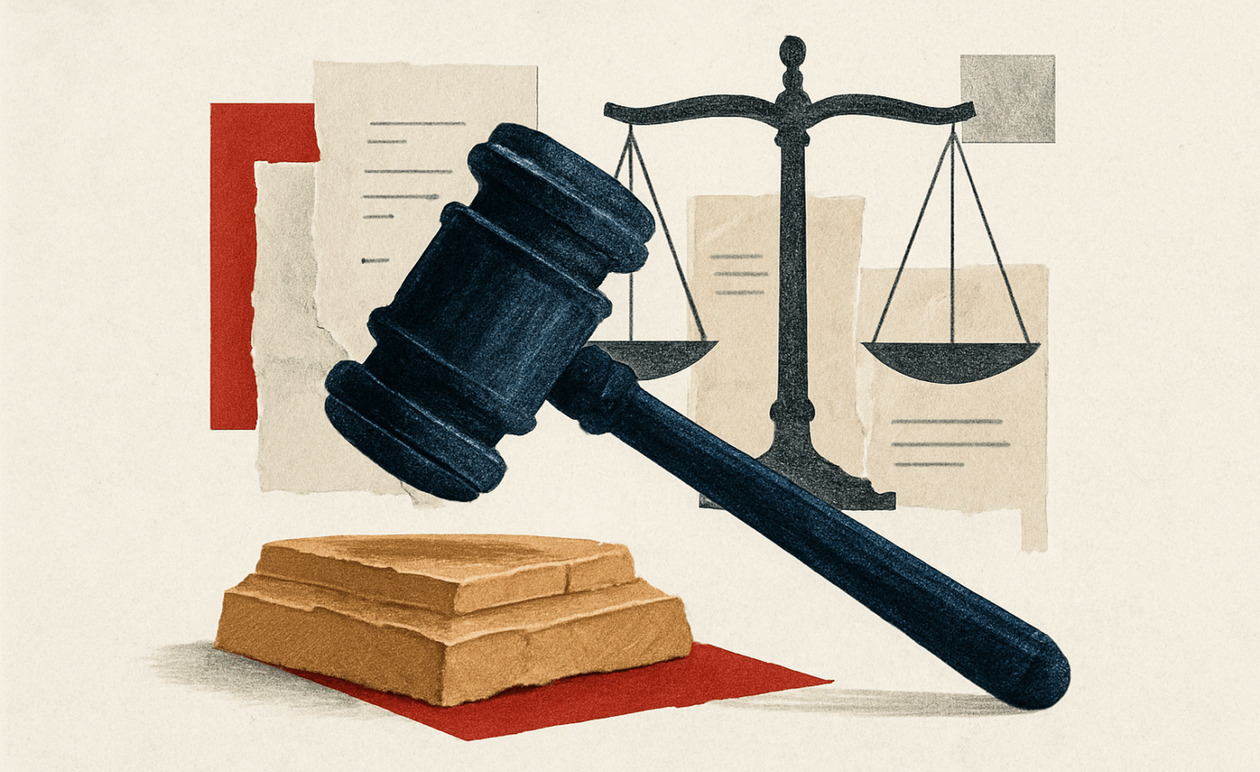 Σαλαμίνα: Προθεσμία για την 46χρονη δολοφόνο της πεθεράς της την Παρασκευή