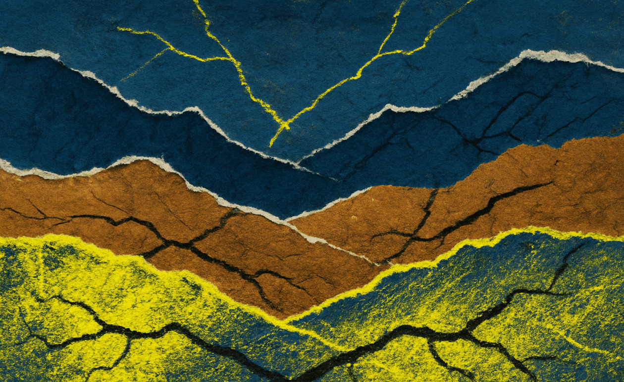 Σεισμός 4,7 Ρίχτερ στα Καλάβρυτα: Έγινε αισθητός και στην Αττική