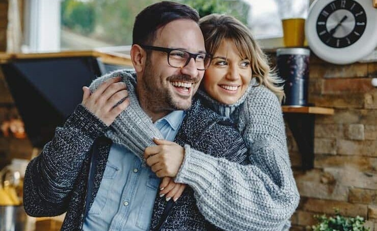 Τα 5 Zώδια που προσελκύουν μεγάλη τύxn από τις 24 έως τις 30 Νοεμβρίου – «Ευκαιρία για νέα ξεκινήματα»