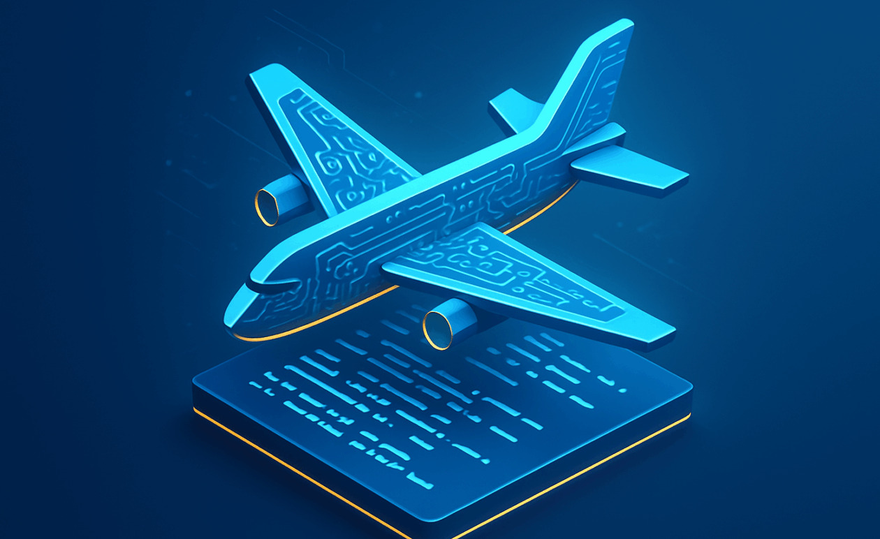 Airbus: 6.000 αεροπλάνα χρειάζονται αναβάθμιση λογισμικού, μικρός αντίκτυπος στην Aegean