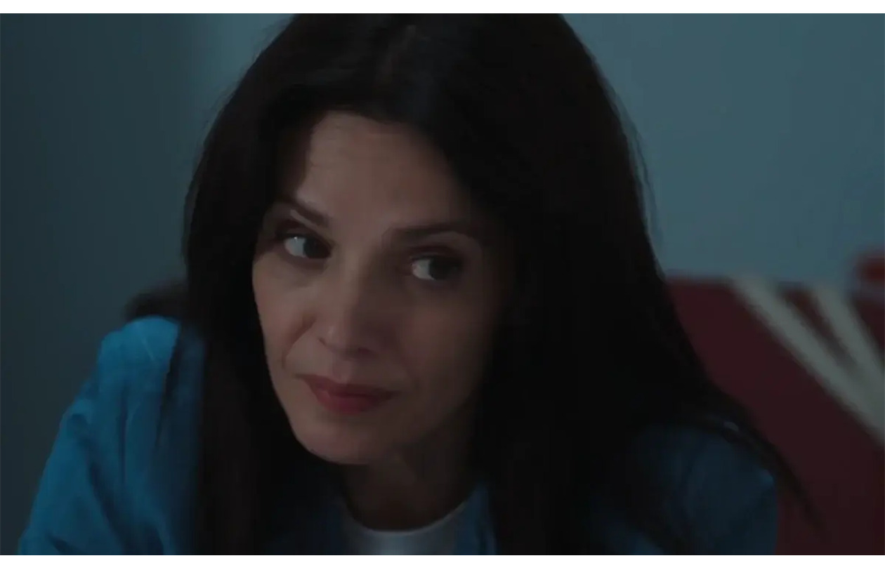 Μια νύχτα μόνο: Ο πυροβολισμός της Αρετής παγώνει τους πάντες