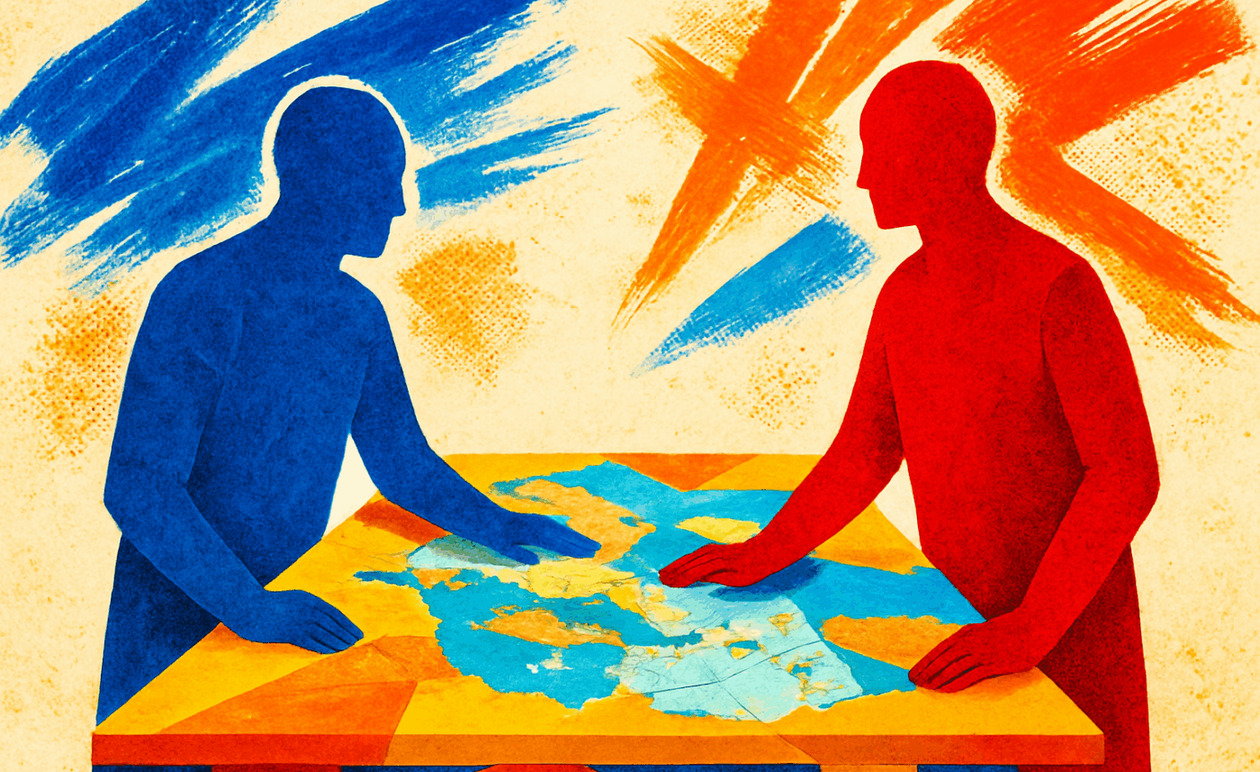 Κορυφαίος στρατιωτικός αξιωματούχος των ΗΠΑ συναντά την πρωθυπουργό του Τρινιντάντ για περιφερειακή ασφάλεια