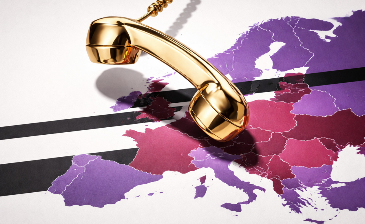 Κρεμλίνο: Απαίτηση για αποχώρηση των ουκρανικών δυνάμεων από το Ντονμπάς και νέα επικοινωνία Πούτιν – Τραμπ