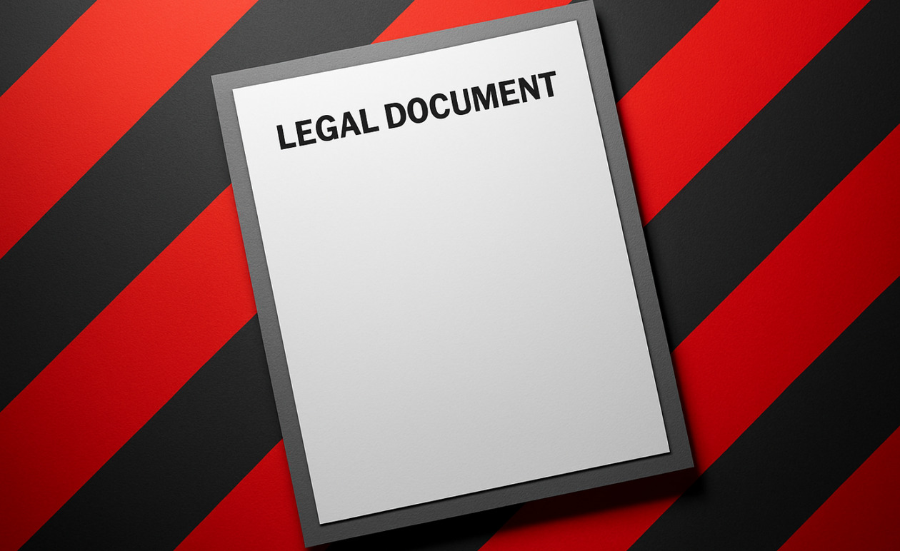 Ντόναλντ Τραμπ: Αγωγή 10 δισ. κατά του BBC για μονταρισμένη ομιλία