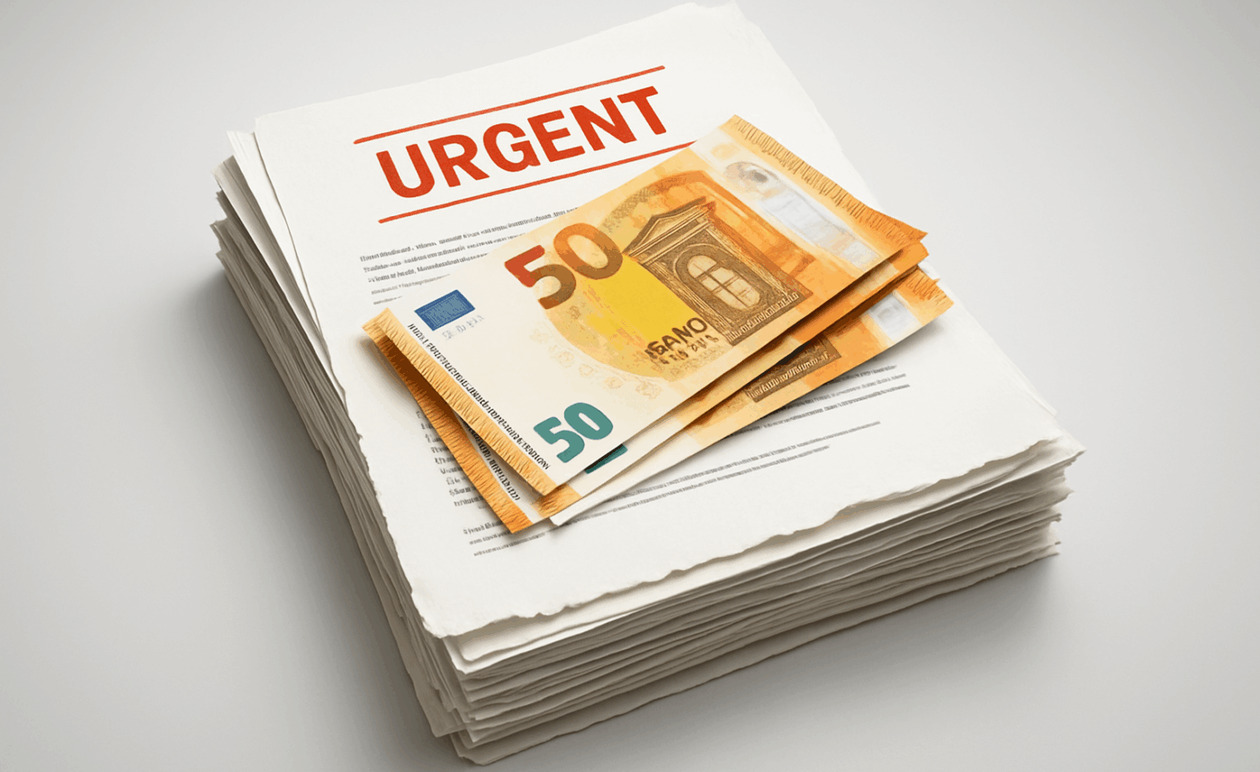 ΟΠΕΚΕΠΕ: Κύκλωμα παράνομων επιδοτήσεων με αγροτοσυνδικαλιστή αρχηγό στο Ηράκλειο