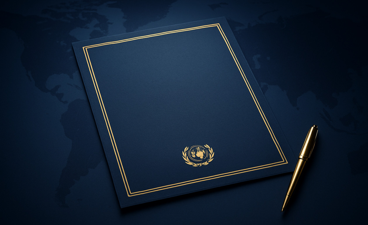 ΗΠΑ και Ρωσία: Κρίσιμη συνάντηση στη Φλόριντα για τον τερματισμό του πολέμου στην Ουκρανία